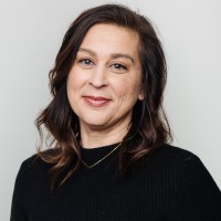 Mountain West Small Business Finance Employee Jennifer Elton's profile photo