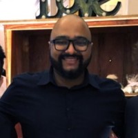 Rafael Souza Email & Phone Number