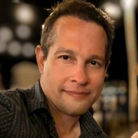 Vijay Swearingen Email & Phone Number