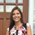 Cross Company Employee Brenna Albright's profile photo