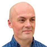 Ian Mrtpi Email