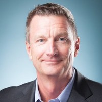 Universal Pure Employee Pat Ballard's profile photo