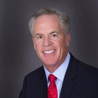 Eureka! Ventures Employee Eric Mallory's profile photo