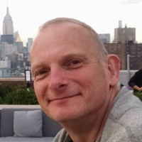 Mayht Technologies Employee Hilmar Lehnert's profile photo
