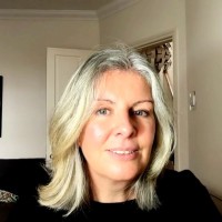 Catherine Cuthbert Email & Phone Number