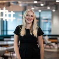 Tamara Fox Email