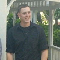 Michael Vanoni Email & Phone Number