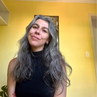 Karen Demeterco Email & Phone Number