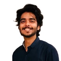 Saksham Bhushan Email