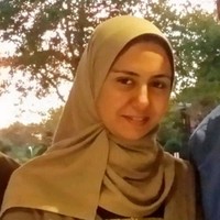 ALLIED COMMUNITY RESOURCES INC Employee Menna Yassin's profile photo