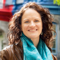 Impack Packaging Employee Fawn Alleyne's profile photo