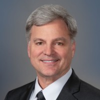 YMCA of Greater Cleveland Employee Richard Batyko's profile photo