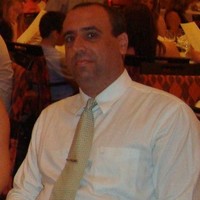 Omni Táxi Aéreo Employee Jose Flores's profile photo