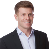 Pemeco Inc. Employee Jonathan Gross's profile photo