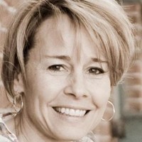 Cheri King Email & Phone Number