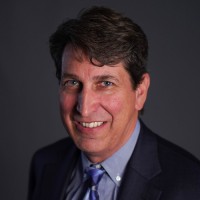 Covenant Living Communities and Services Employee David Erickson's profile photo