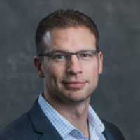 Will Kaiser Email & Phone Number