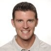 Adam Pearce
