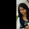 Digital Nirvana Employee Janani Jawahar's profile photo