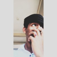 Dhanush Dk Email