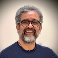 Softura Employee Nathan's profile photo