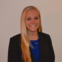 Artcraft Promotional Concepts Employee Shaina Murdock's profile photo