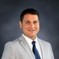 Scarmazzi Homes Employee Gary Gombos's profile photo