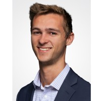 Raytheon Employee Christopher Jameson's profile photo