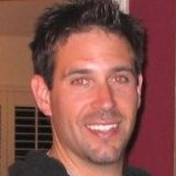 Lifestyles Solutions Employee Mike Torreso's profile photo