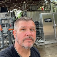 Natural Systems Utilities Employee John Tekula's profile photo