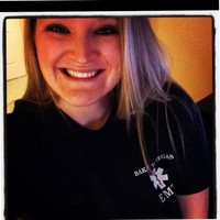 Kristin Triol Email & Phone Number
