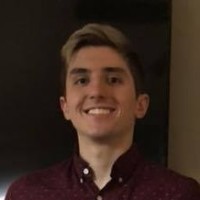 Mid-Atlantic Service 360 Employee Jeremy Mochel's profile photo