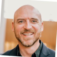 PBLplans.com Employee Colin Boguski's profile photo