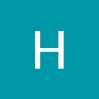 Hima A. Email