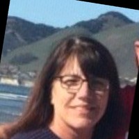 FDH Aero Employee Lynn Cebulla's profile photo