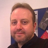 Christopher Lazenby Email & Phone Number