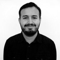 Giancarlo Sillerico Email