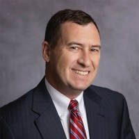 Shane Coleman Email & Phone Number