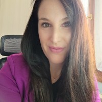 Eva Bertoldi Email