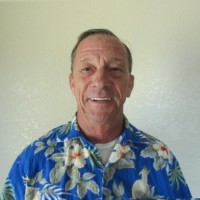 Turner Construction Company Employee D. Logan's profile photo