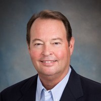 Mark Morris Email & Phone Number