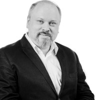 Hovingh & Partners Employee Pierre de Grenier Lanouyère's profile photo