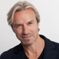 Salesupply Employee Jeroen Leenders's profile photo