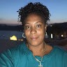 Jesse Collins Entertainment Employee Dawn-Marie Charles's profile photo