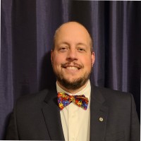 Jt Cranford Email & Phone Number