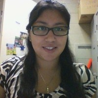 Port Chester Carver Center Employee Gloria Reyna Bueno's profile photo