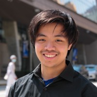 Christopher Luk's profile photo