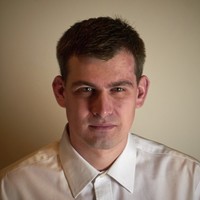 AuctionTech GmbH Employee Martin Pernecky's profile photo