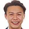 Polytec Employee Chris Chia's profile photo