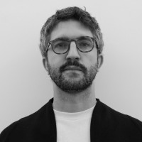 Inside Out Employee Mattia Battagion's profile photo